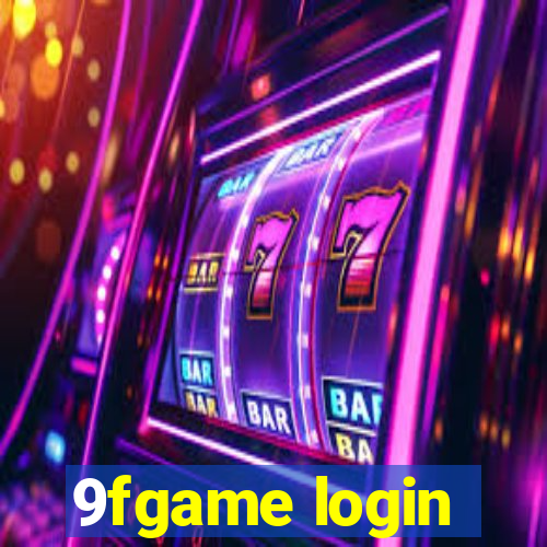 9fgame login